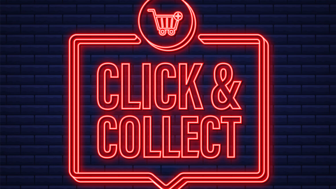 Click & Collect
