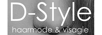 D-Style