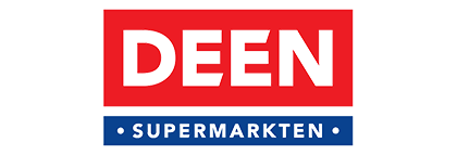 Deen Supermarkt