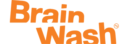 Brain Wash Kapper