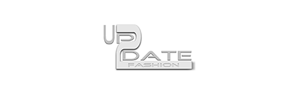 Up2Date Fashion