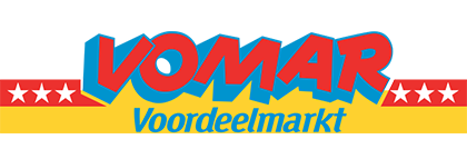 Vomar Supermarkt