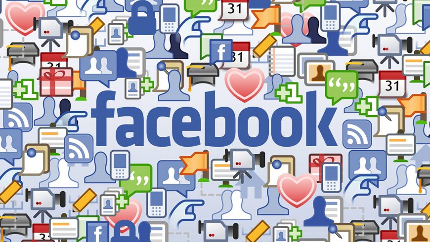 Facebook