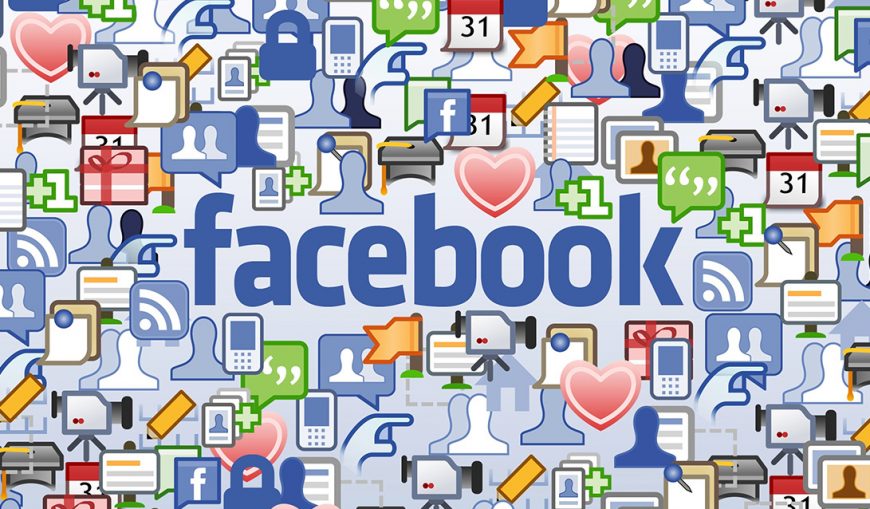 Facebook