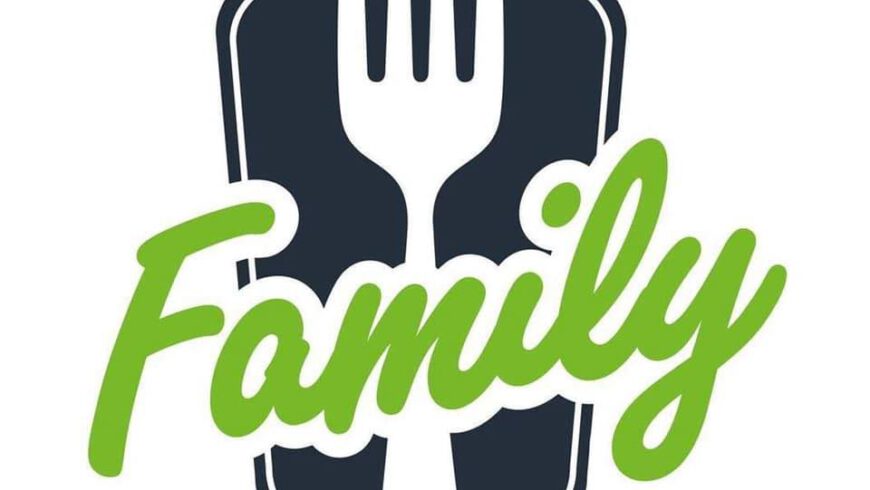 Family Purmerend