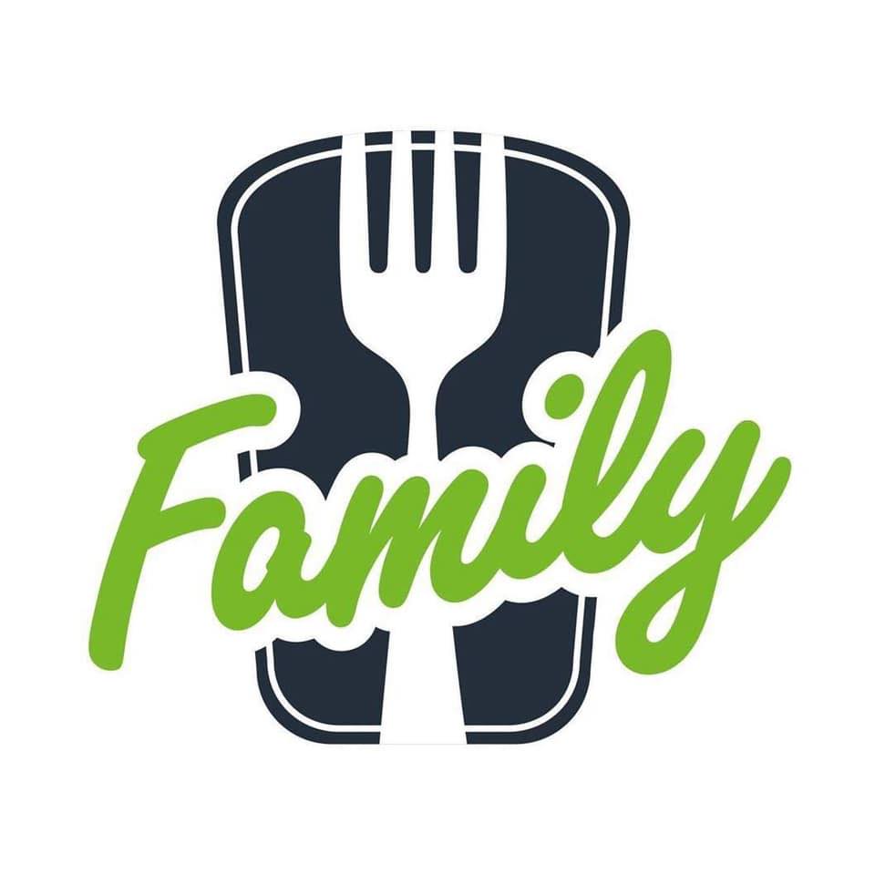 Family Purmerend