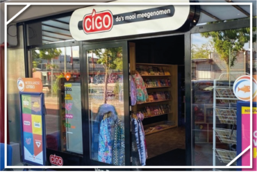 Cigo