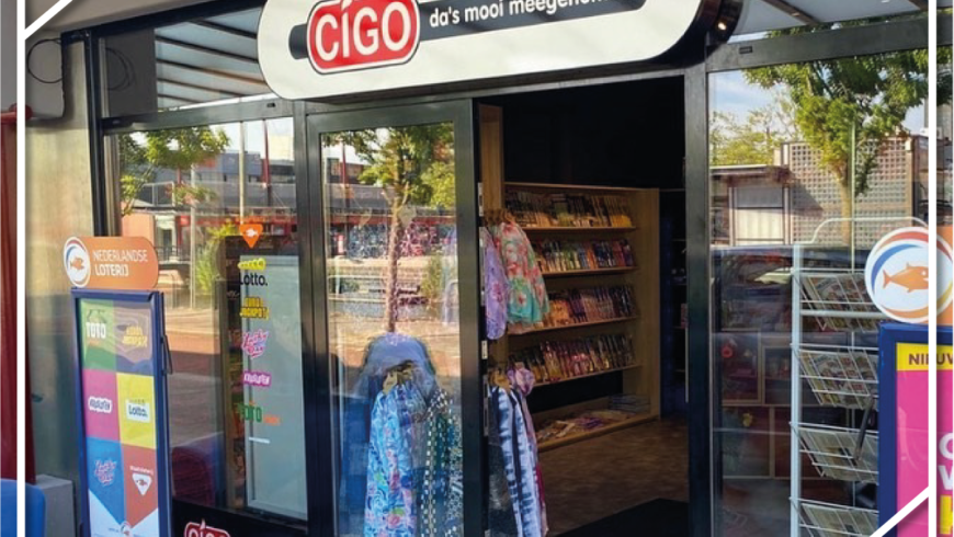 Cigo
