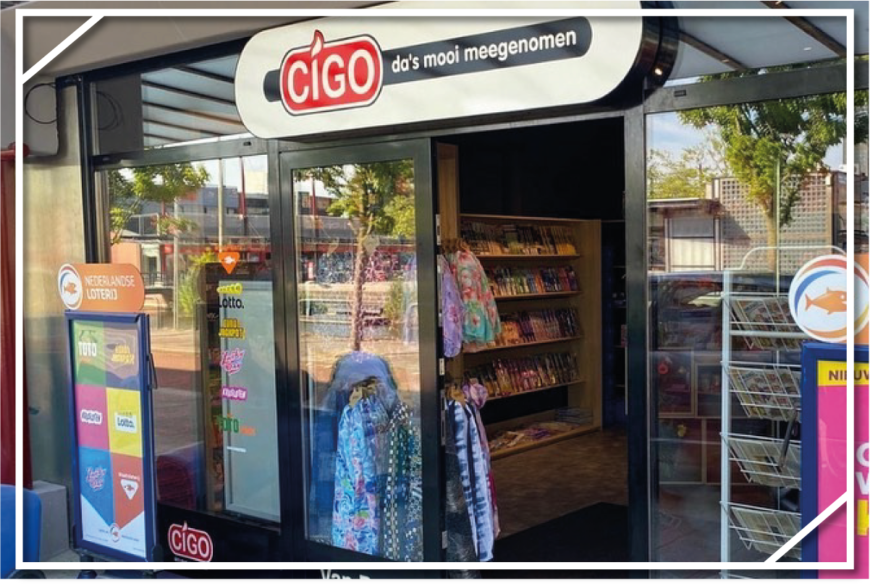 Cigo