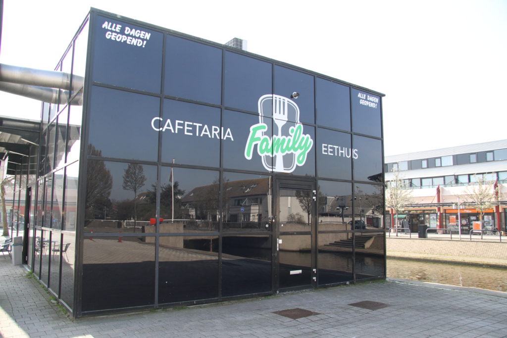Family-Purmerend.jpg