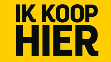 IK KOOP HIER