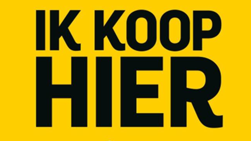 IK KOOP HIER