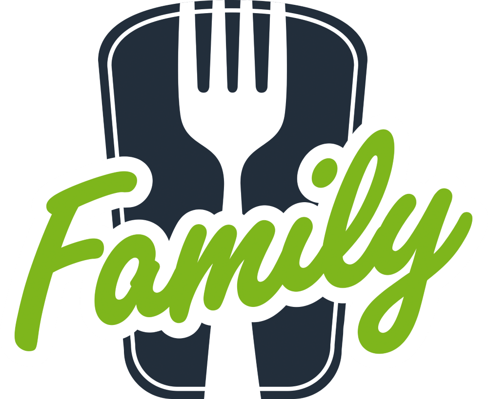 Logo-family-Purmerend.png