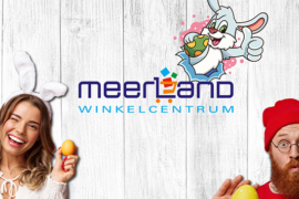 Online Paas actie