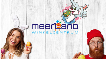 Online Paas actie