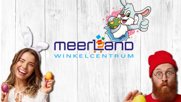 Online Paas actie