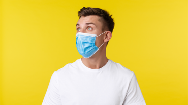 Coronavirus 2021