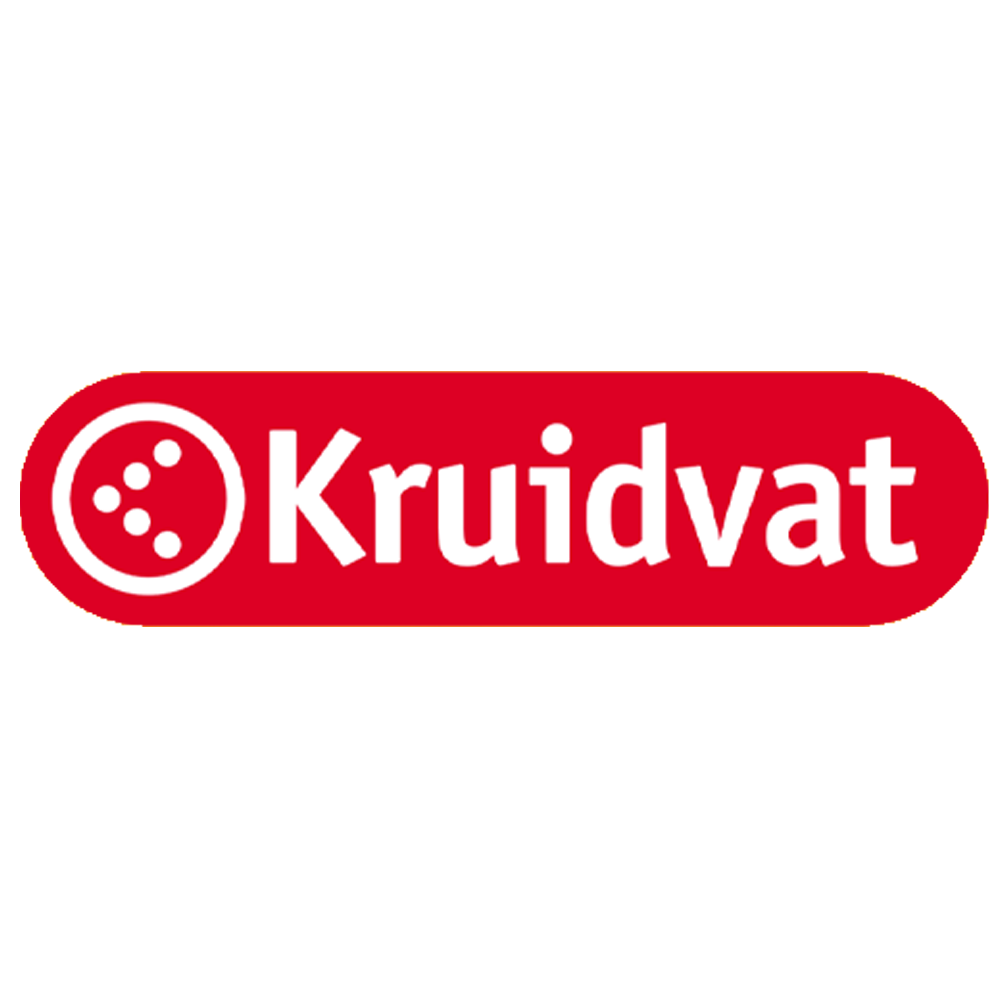 Kruidvat