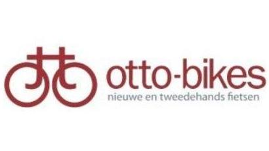 Otto Bikes Purmerend