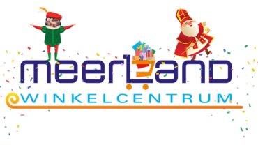 Sinterklaas 2021