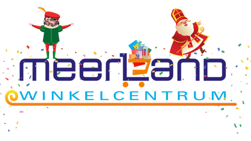 Sinterklaas 2021